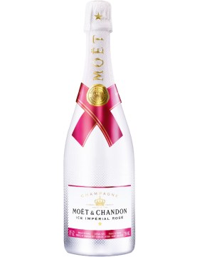 moet-chandon-ice-imperial-rose