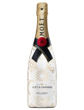 moet-chandon-imperial-limited-edition-0-75l