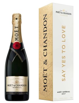 moet-say-yes-to-love