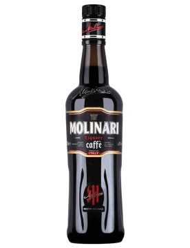 molinari-caffe2