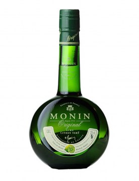 monin-original-lime