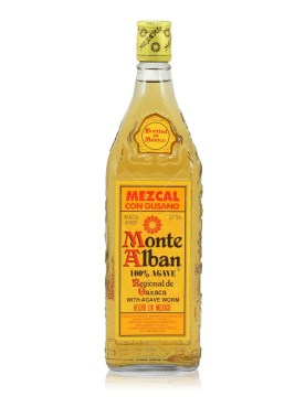 monte-alban-mezcal1