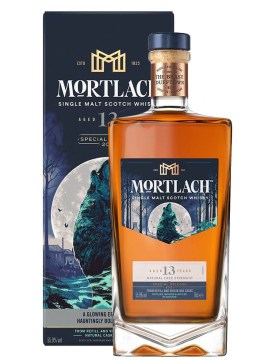 mortlach-13yo-special-releases-2021