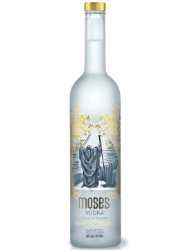 moses-kosher-vodka