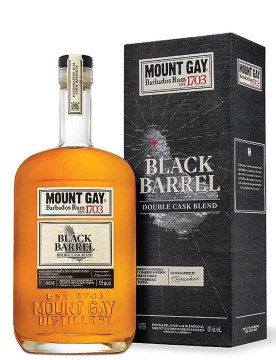 mount-gay-black-barrel-double-cask