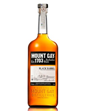 mount-gay-black-barrel-rum
