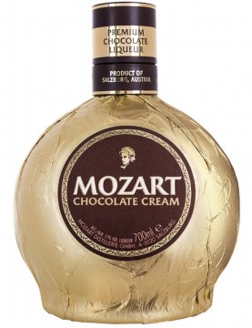 mozart-chocolate-cream-0.7