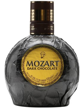mozart-dark-chocolate-0.5