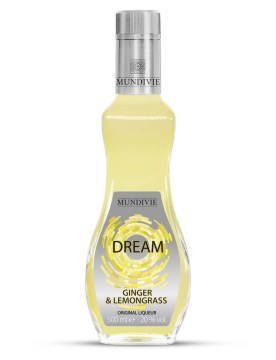 mundivie-ginger-lemongrass-dream