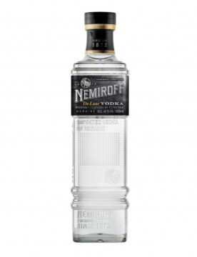 nemiroff-de-luxe-vodka-0-5l7