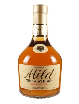nikka-mild-blended-whisky-0-7l