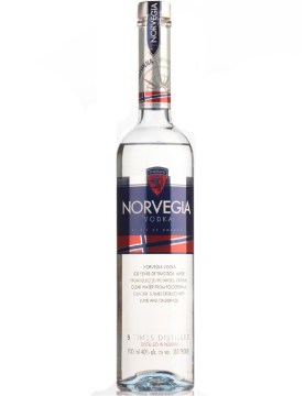 norvegia-vodka-0.7