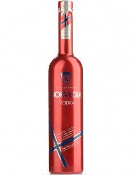 norvegia-vodka-premium-red8