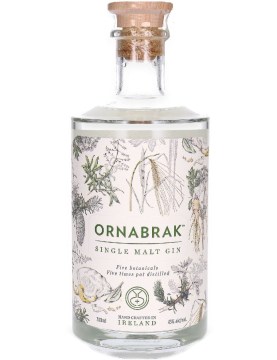 omabrak-single-malt-irish-gin