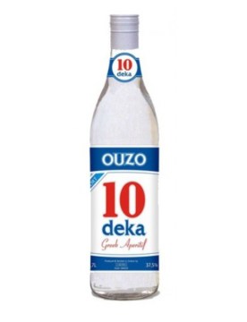 ouzo-10-deka-0-7l