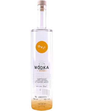 ovii-wodka-z-gruszek-0.7l