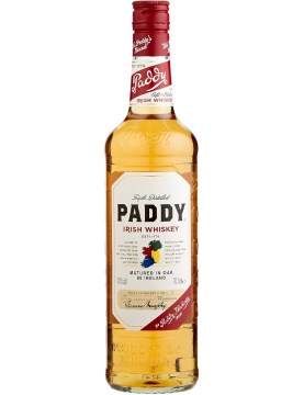 paddy-irish-whiskey-0.7l-butelka