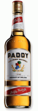 paddy-old-irish-whiskey-1l
