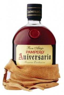 pampero-aniversario-reserva-exclusiva-rum