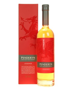 penderyn-legend-0-7l