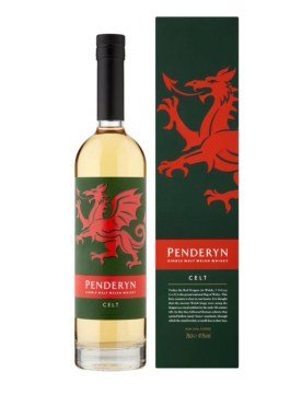 penderyn-welsh-whisky-celt-0-7l