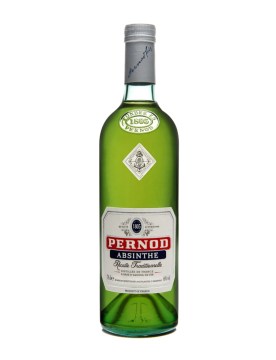 pernod-absinthe-0-7l