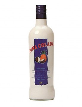 pina-colada-toorank-0-7l
