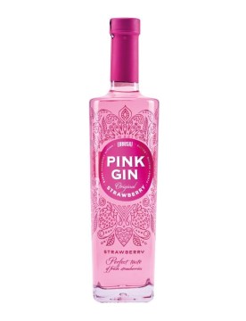 pink-gin-strawberry-0-7l