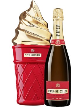 piper-heidsieck-brut-summer-ice-cream-0.75l