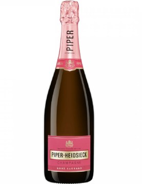 piper-heidsieck-rose-sauvage-0.75l-butelka9