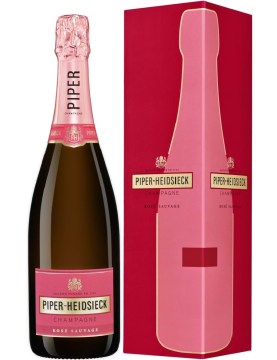 piper-heidsieck-rose-sauvage-0.75l-kartonik
