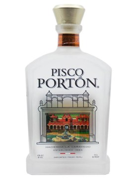 pisco-porton-torontel-0-7l