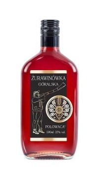 polowaca-zurawinowka-goralska-0-5l-32