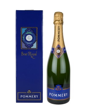 pommery-brut-royal-0-75l