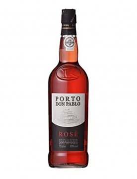 porto-don-pablo-rose-0-75l