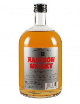 rainbow-whisky-smooth-and-mild-0-72l