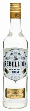 rebellion-rebellion-ron-blanco