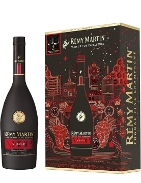 remy-martin-vsop-szklanki