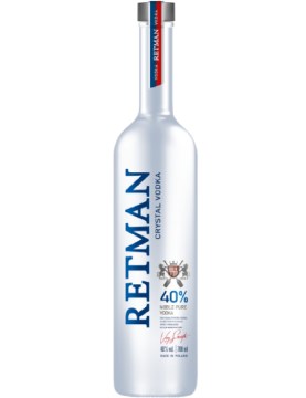 retman-cyrstal-vodka-0.7l