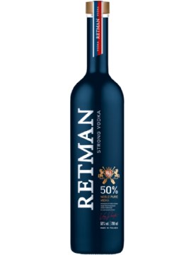 retman-strong-vodka-0.7l