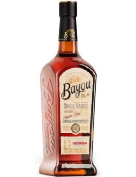 rum-bayou-single-barrel