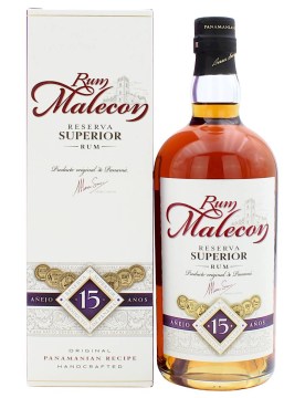 rum-malecon-15