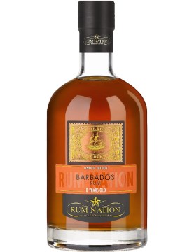 rum-nation-barbados-10yo-butelka
