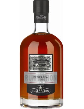 rum-nation-demerara-solera-0.7l-butelka