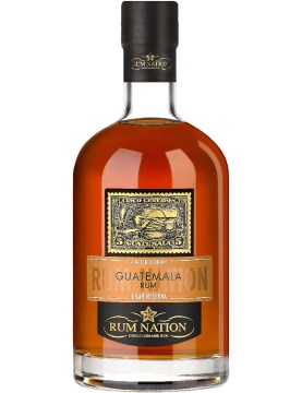 rum-nation-guatemeala-gran-reeserva-0.7l