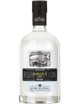 rum-nation-jamaica-white-pot-still-57-0.7l