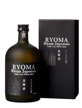 ryoma-japonais-rhum