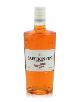 Saffron_Gin_0.7L_4cac44ee247bd.jpg