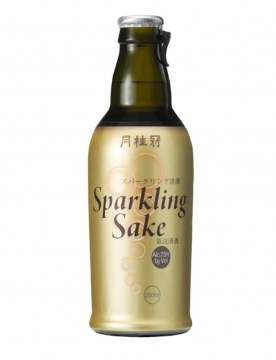 sake-gekkeikan-sparkling-0-25l