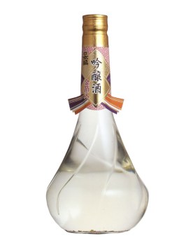 sake-ginjo-kimpaku-0-72l